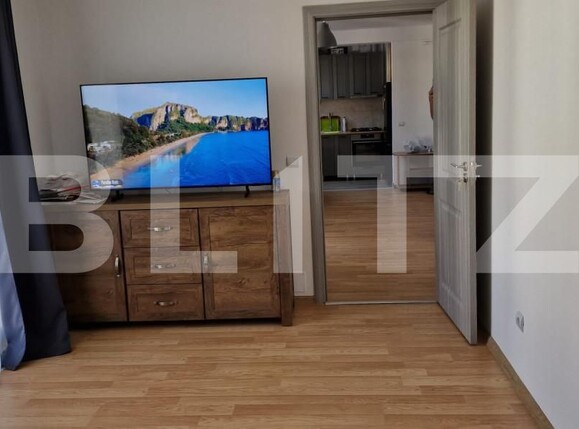 Apartament de vânzare 2 camere Baciu - 155510AV | BLITZ Cluj-Napoca | Poza6