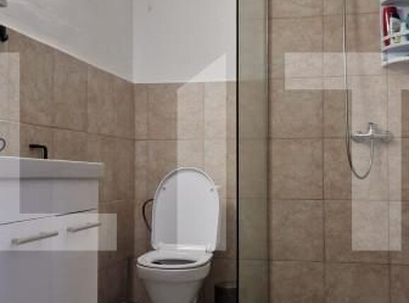 Apartament de vânzare 2 camere Baciu - 155510AV | BLITZ Cluj-Napoca | Poza4