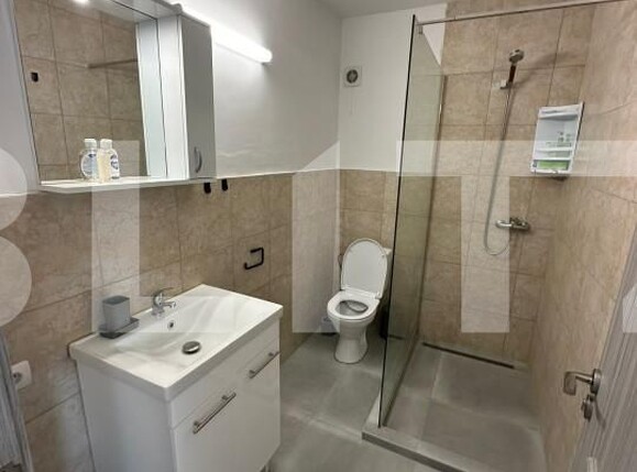 Apartament de vânzare 2 camere Baciu - 155510AV | BLITZ Cluj-Napoca | Poza9