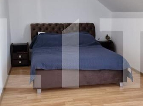 Apartament de vânzare 2 camere Baciu - 155510AV | BLITZ Cluj-Napoca | Poza3