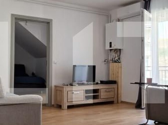 Apartament de vânzare 2 camere Baciu - 155510AV | BLITZ Cluj-Napoca | Poza2