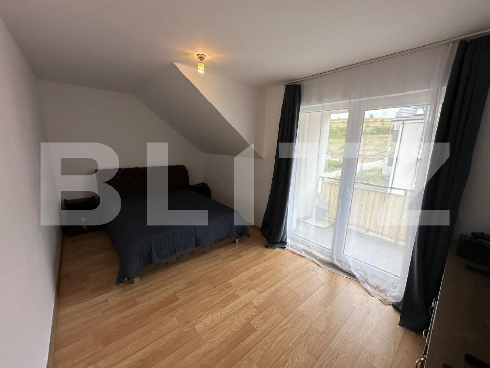Apartament de vânzare 2 camere Baciu - 155510AV | BLITZ Cluj-Napoca | Poza10