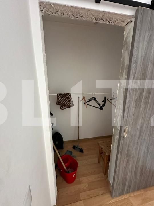 Apartament de vânzare 2 camere Baciu - 155510AV | BLITZ Cluj-Napoca | Poza8