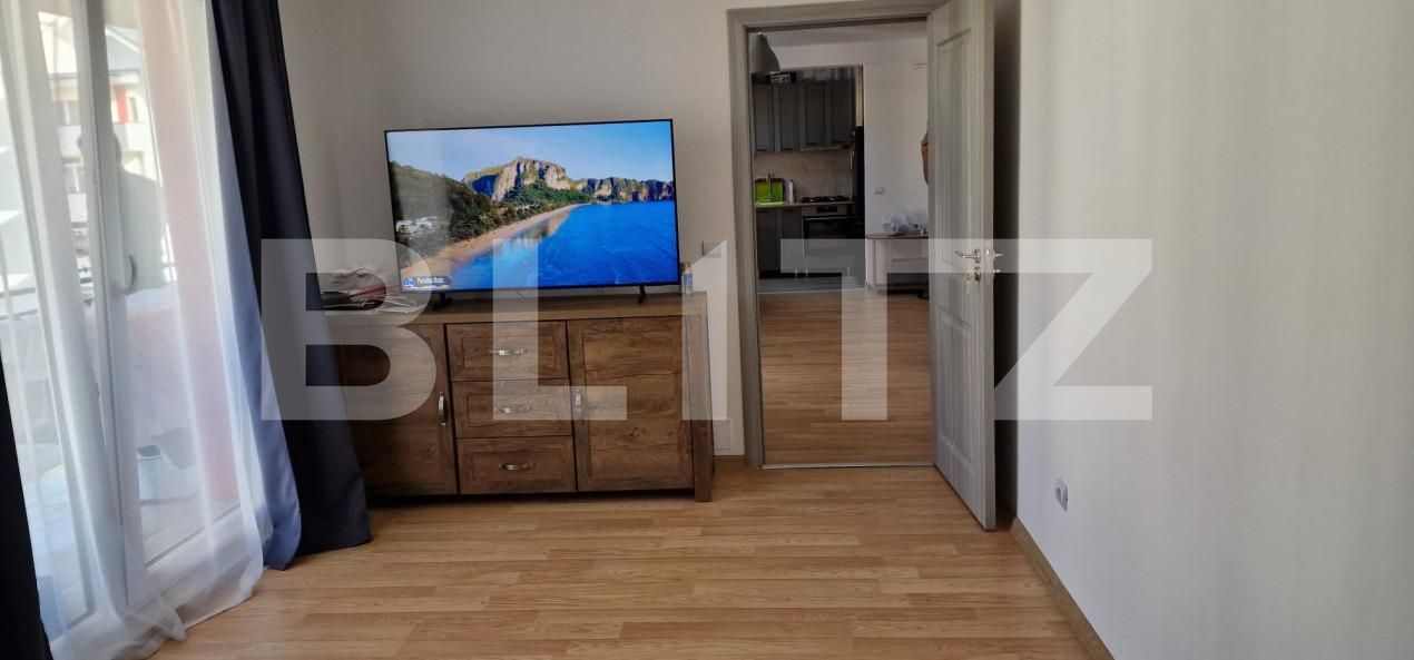 Apartament de vânzare 2 camere Baciu - 155510AV | BLITZ Cluj-Napoca | Poza6