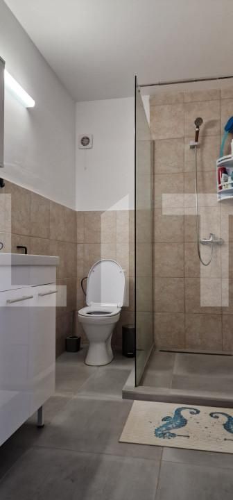 Apartament de vânzare 2 camere Baciu - 155510AV | BLITZ Cluj-Napoca | Poza4