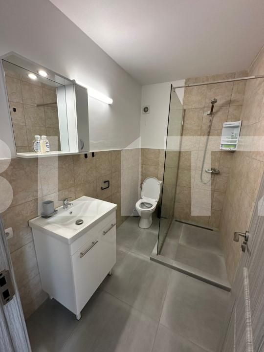 Apartament de vânzare 2 camere Baciu - 155510AV | BLITZ Cluj-Napoca | Poza9