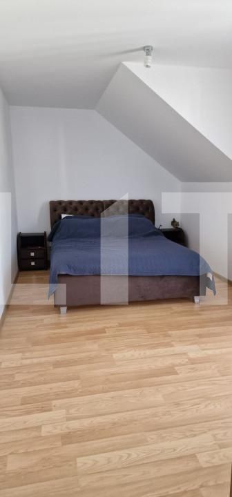 Apartament de vânzare 2 camere Baciu - 155510AV | BLITZ Cluj-Napoca | Poza3