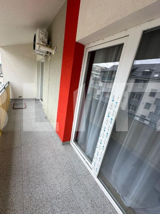 Apartament de vânzare 2 camere Baciu - 155510AV | BLITZ Cluj-Napoca | Poza11