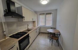 De inchiriat-Apartament 2 camere, decomandat