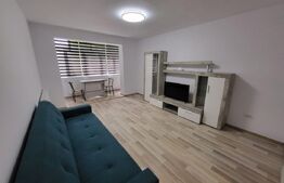 De inchiriat-Apartament 2 camere, decomandat