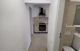 De inchiriat-Apartament 2 camere, decomandat