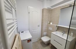 De inchiriat-Apartament 2 camere, decomandat