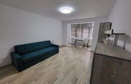 De inchiriat-Apartament 2 camere, decomandat