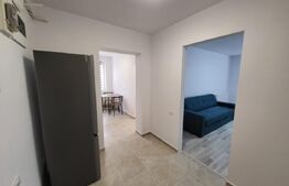 De inchiriat-Apartament 2 camere, decomandat