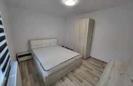 De inchiriat-Apartament 2 camere, decomandat
