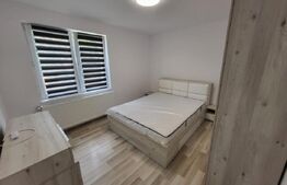 De inchiriat-Apartament 2 camere, decomandat