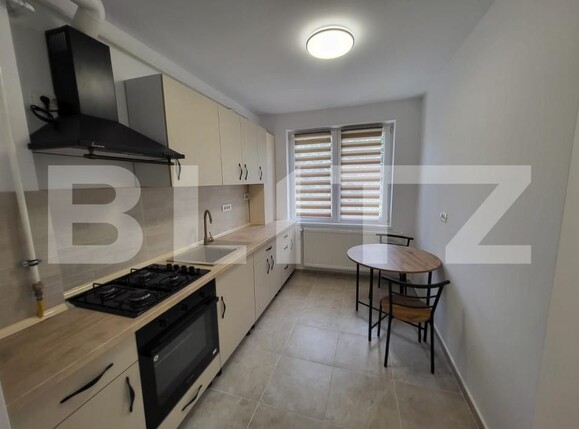 Apartament de închiriat 2 camere Centrul Civic - 155516AI | BLITZ Brașov | Poza5