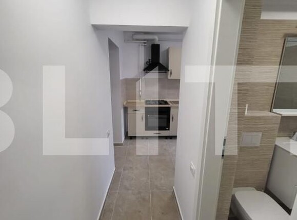 Apartament de închiriat 2 camere Centrul Civic - 155516AI | BLITZ Brașov | Poza3