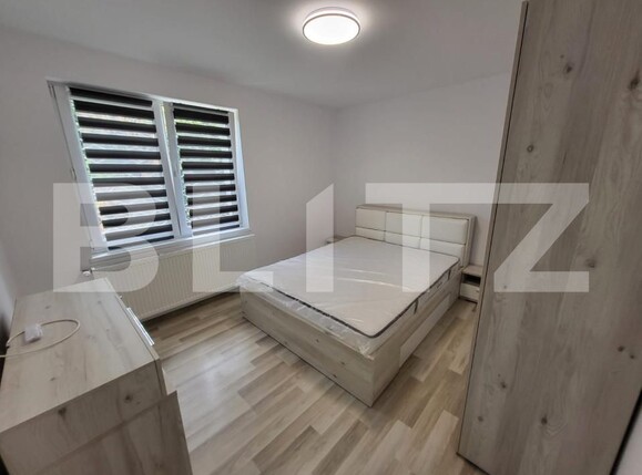 Apartament de închiriat 2 camere Centrul Civic - 155516AI | BLITZ Brașov | Poza7