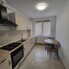Apartament de închiriat 2 camere Centrul Civic - 155516AI - Poza 1 din 8 | BLITZ Brașov | Poza4