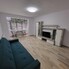Apartament de închiriat 2 camere Centrul Civic - 155516AI - Poza 1 din 8 | BLITZ Brașov | Poza1