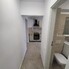 Apartament de închiriat 2 camere Centrul Civic - 155516AI - Poza 1 din 8 | BLITZ Brașov | Poza2