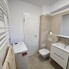 Apartament de închiriat 2 camere Centrul Civic - 155516AI - Poza 1 din 8 | BLITZ Brașov | Poza5