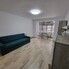 Apartament de închiriat 2 camere Centrul Civic - 155516AI - Poza 1 din 8 | BLITZ Brașov | Poza8