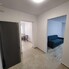 Apartament de închiriat 2 camere Centrul Civic - 155516AI - Poza 1 din 8 | BLITZ Brașov | Poza3