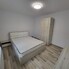Apartament de închiriat 2 camere Centrul Civic - 155516AI - Poza 1 din 8 | BLITZ Brașov | Poza7