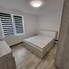 Apartament de închiriat 2 camere Centrul Civic - 155516AI - Poza 1 din 8 | BLITZ Brașov | Poza6