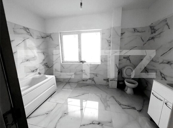 Apartament de vânzare 3 camere Sanpetru - 155519AV | BLITZ Brașov | Poza7