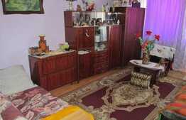 3 camere, decomandat, 68 mp, boxa la subsol, zona strazii Mehedinti!