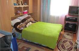 3 camere, decomandat, 68 mp, boxa la subsol, zona strazii Mehedinti!