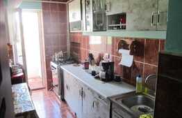 3 camere, decomandat, 68 mp, boxa la subsol, zona strazii Mehedinti!