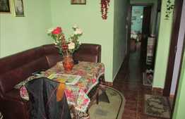 3 camere, decomandat, 68 mp, boxa la subsol, zona strazii Mehedinti!