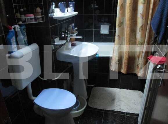 Apartament de vânzare 3 camere Manastur - 15552AV | BLITZ Cluj-Napoca | Poza7