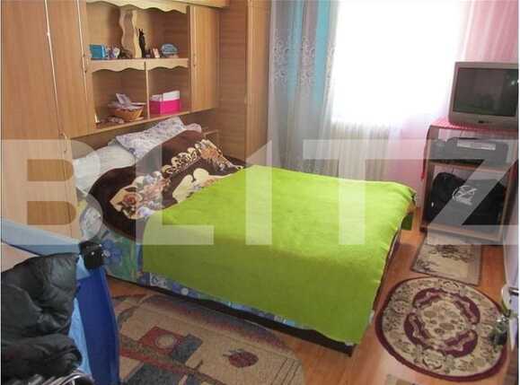 Apartament de vânzare 3 camere Manastur - 15552AV | BLITZ Cluj-Napoca | Poza5