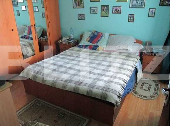 Apartament de vânzare 3 camere Manastur - 15552AV | BLITZ Cluj-Napoca | Poza6