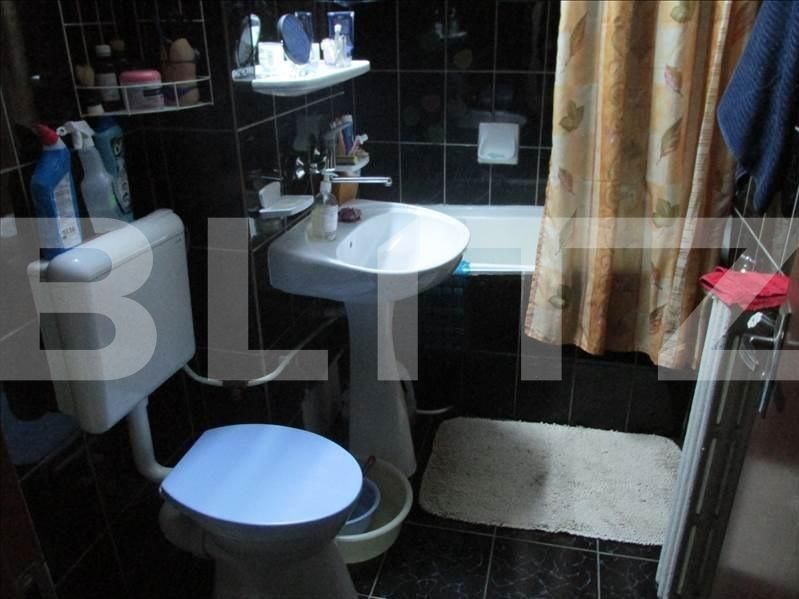 Apartament de vânzare 3 camere Manastur - 15552AV | BLITZ Cluj-Napoca | Poza7