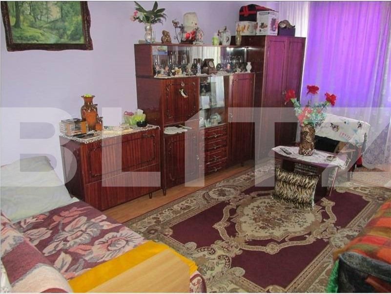 Apartament de vânzare 3 camere Manastur - 15552AV | BLITZ Cluj-Napoca | Poza2