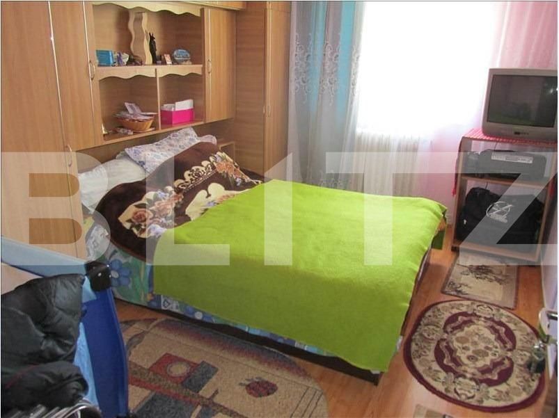 Apartament de vânzare 3 camere Manastur - 15552AV | BLITZ Cluj-Napoca | Poza5