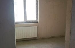 Casa duplex la intrare in Dezmir