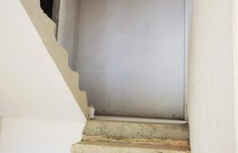 Casa duplex la intrare in Dezmir