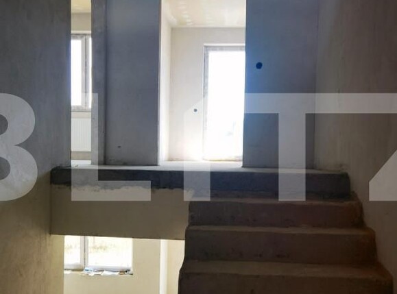 Casa de vânzare 4 camere Dezmir - 155521CV | BLITZ Cluj-Napoca | Poza9