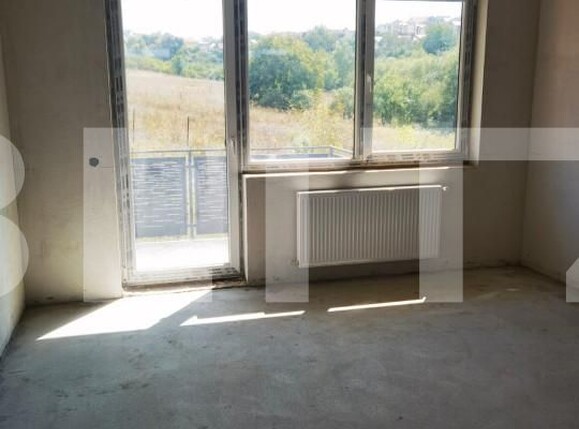 Casa de vânzare 4 camere Dezmir - 155521CV | BLITZ Cluj-Napoca | Poza10