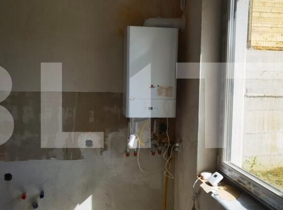 Casa de vânzare 4 camere Dezmir - 155521CV | BLITZ Cluj-Napoca | Poza5