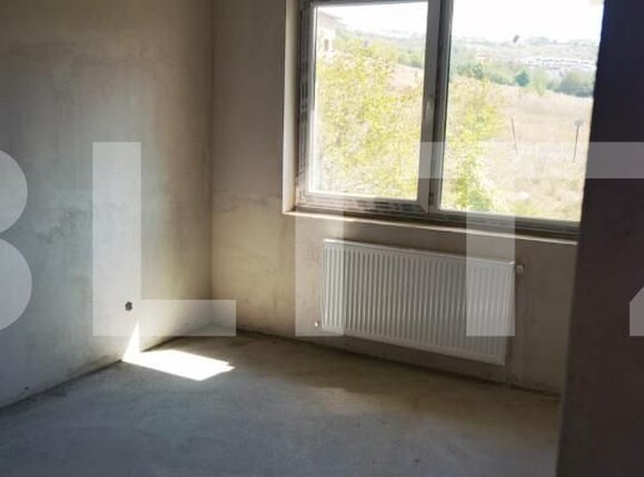 Casa de vânzare 4 camere Dezmir - 155521CV | BLITZ Cluj-Napoca | Poza11