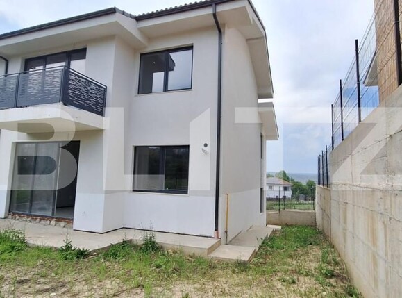 Casa de vânzare 4 camere Dezmir - 155521CV | BLITZ Cluj-Napoca | Poza1