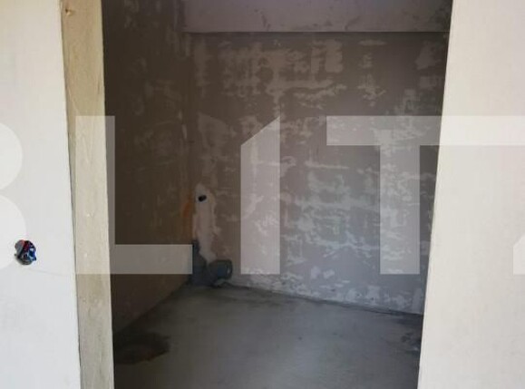Casa de vânzare 4 camere Dezmir - 155521CV | BLITZ Cluj-Napoca | Poza14